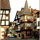 kaysersberg