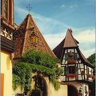 kaysersberg ...