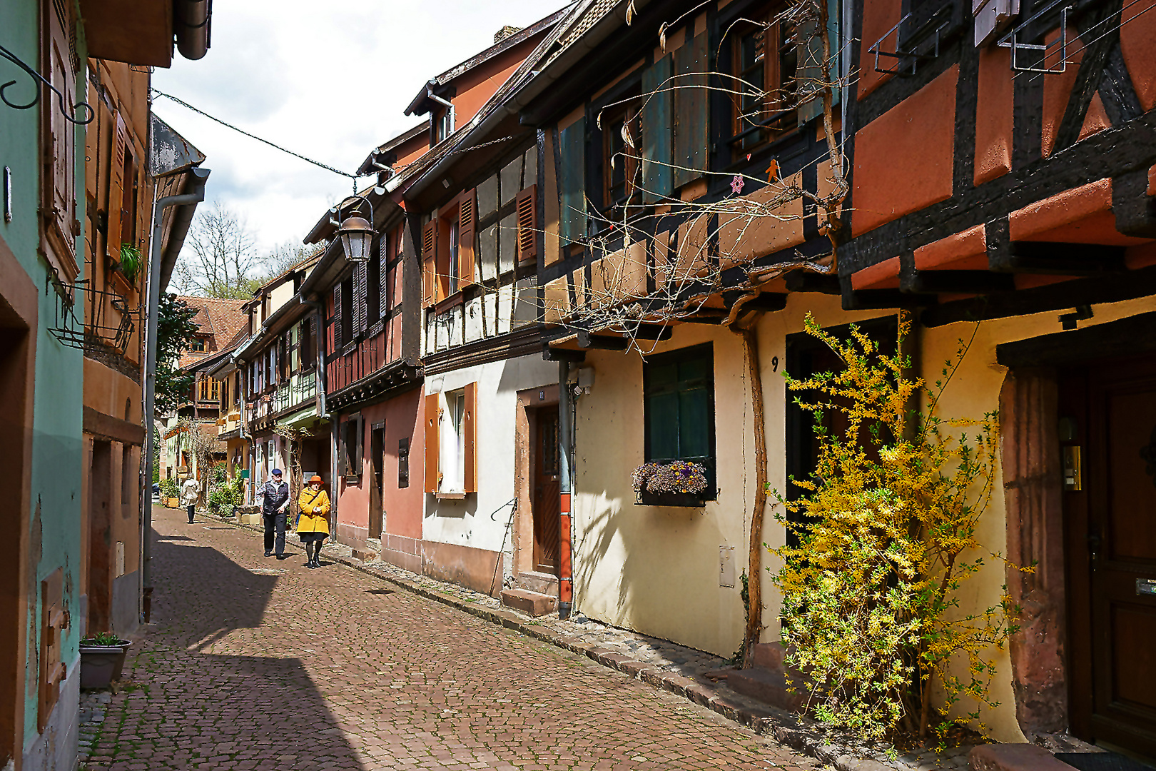 Kaysersberg