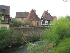 Kaysersberg - c