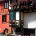 Kaysersberg