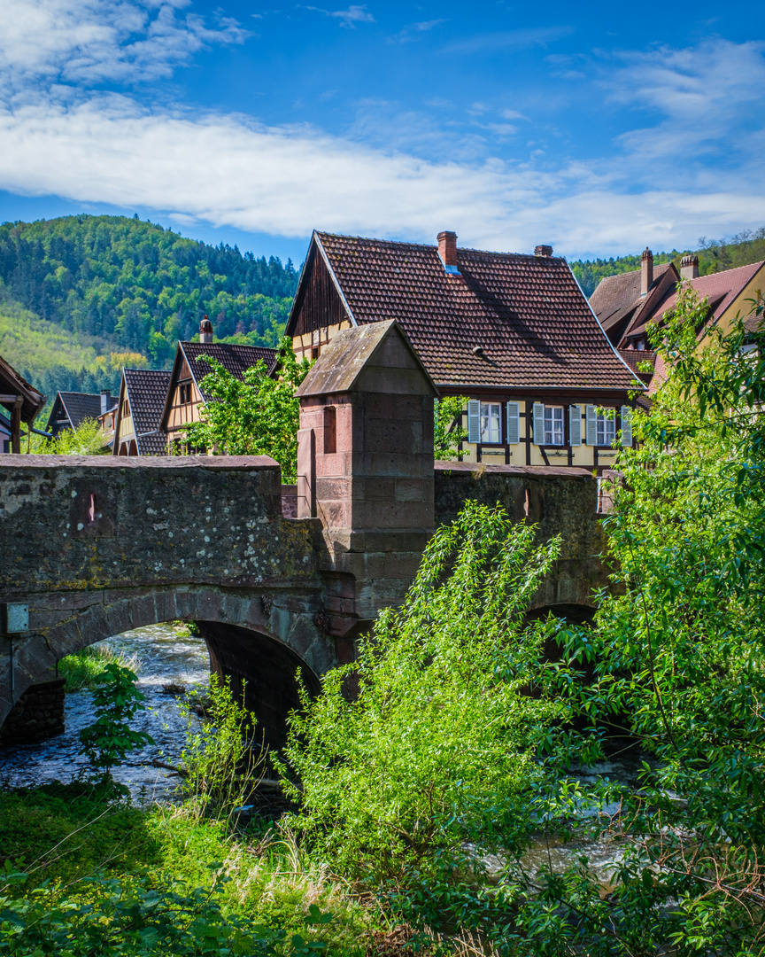 Kaysersberg