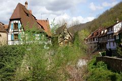 Kaysersberg