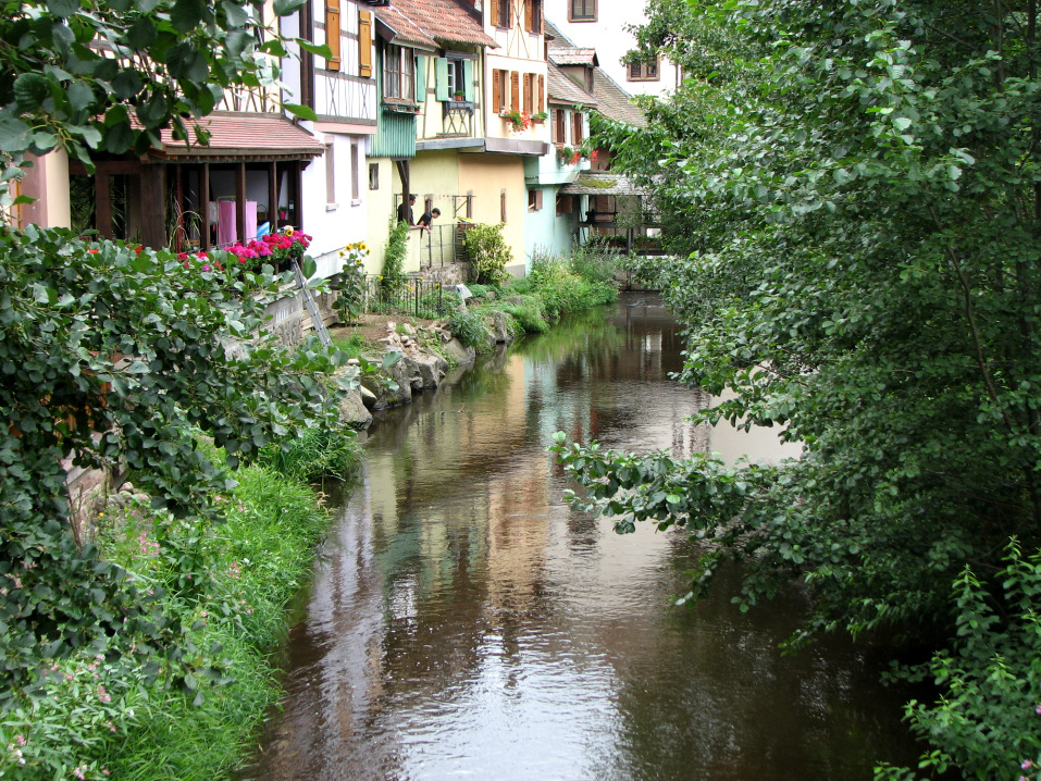 Kaysersberg.2