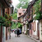 Kaysersberg.3