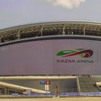 Kazan Arena