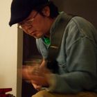 KAZUHISA UCHIHASHI 2