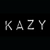 KAZY Photography