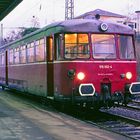 KB01-04 515 002-4 Bingen 6.1.1989