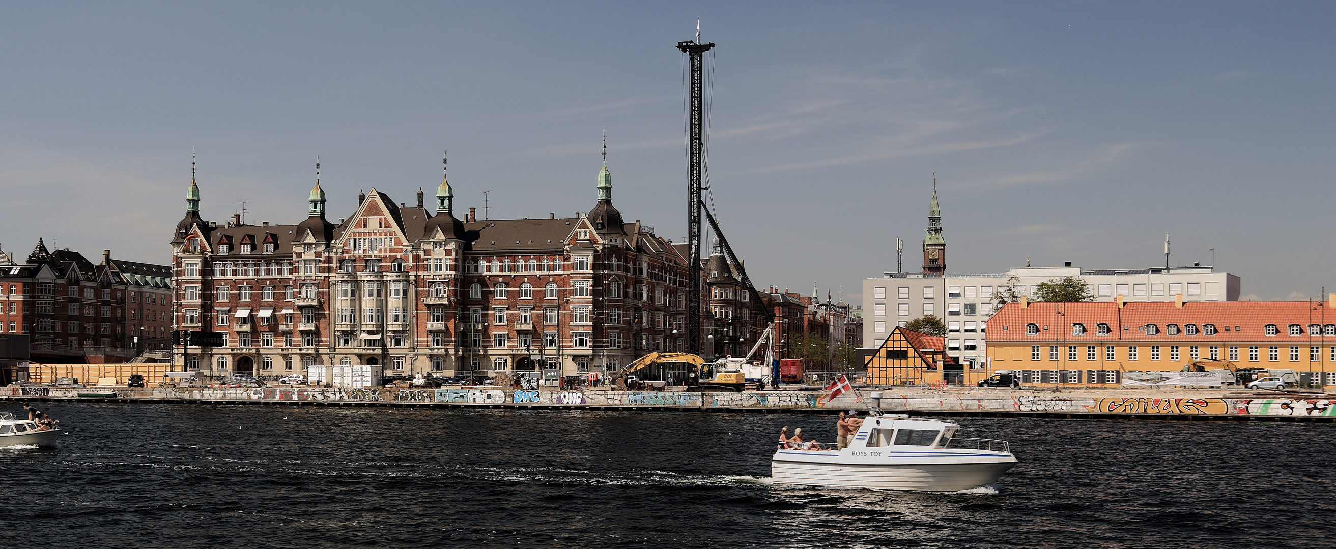 København