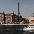 København