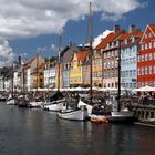 København