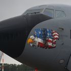 KC-135
