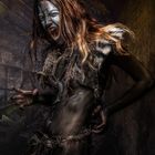 KC Shooting bei Stefan Gesell