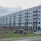 KdF Prora