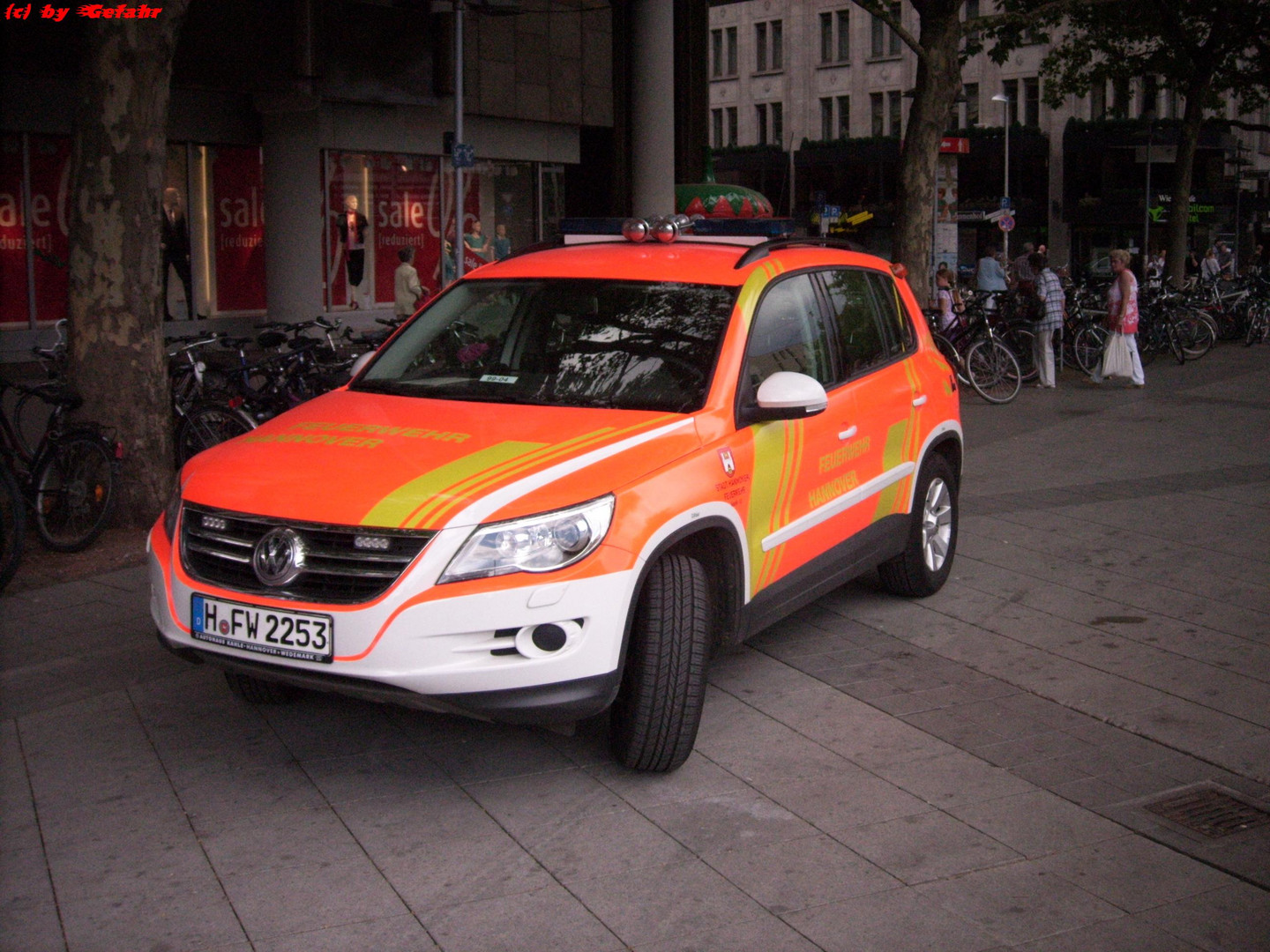 KdoW Hannover Foto & Bild | reportage dokumentation ...