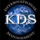 KDS Management