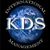 KDS Management