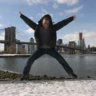 User Profile Photo