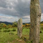 Kealkill Stone Circle