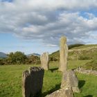 Kealkill Stone Circle