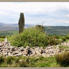 Kealkille Stone Circle II...