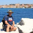 User Profile Photo