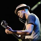 Keb Mo