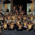 Kecak 01