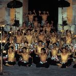 Kecak 01