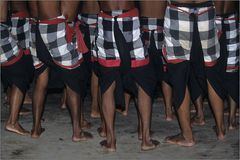 kecak 02