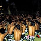 Kecak 02