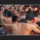 Kecak