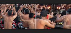 Kecak