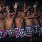 kecak