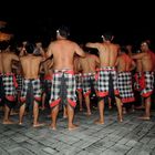 Kecak