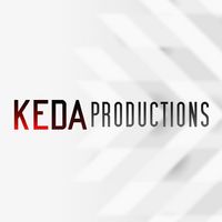 Keda-Productions