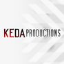 Keda-Productions