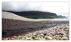 Keel - Achill Island