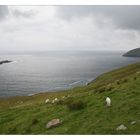 Keel West - Achill Island