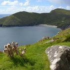 Keem Bay @ Achill Island (Ireland)