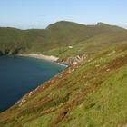 Keem Beach -Achill Island