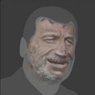 User Profile Photo