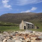 Keen Strand, Achill Island