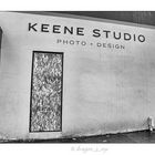 KEENE STUDIO 