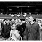 Keeneland Fall Race Meeting - On The Stretch (Auf der Zielgeraden) 2