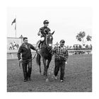 Keeneland Fall Race Meeting - Winner