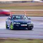 Keep Drifting Fun!