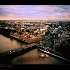 Keeping an "Eye" on the Thames