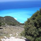 Kefalonia 2007